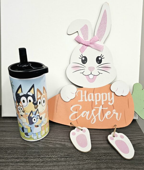 Customized Easter baskets for kids 5 and older starting at $48.99 - Image 4